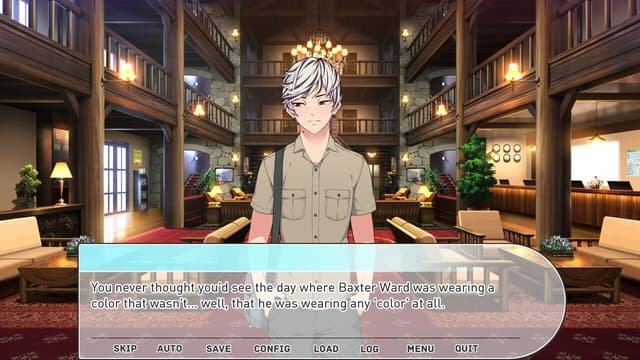 Screenshot 8