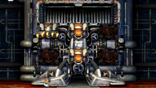 Screenshot 2