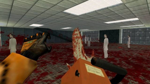 Screenshot 8