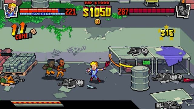 Screenshot 8