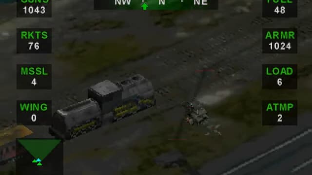 Screenshot 2