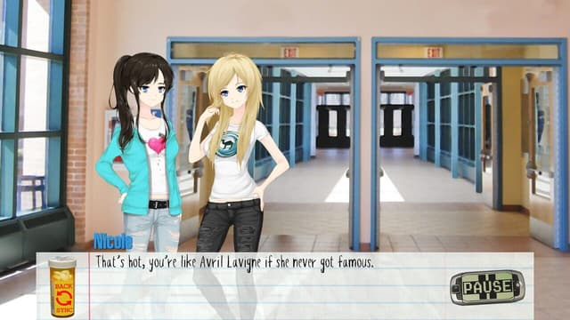 Screenshot 8