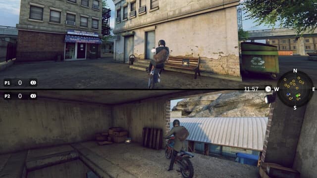 Screenshot 8