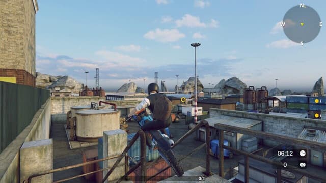 Screenshot 7