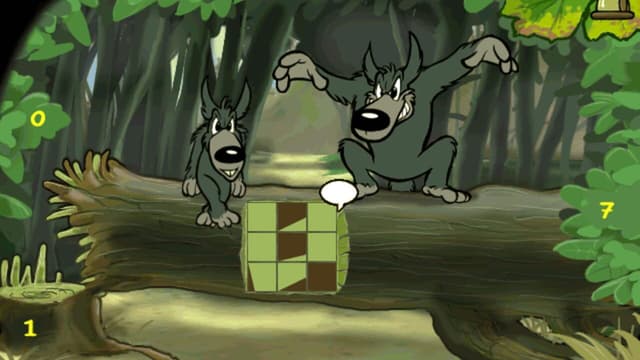 Screenshot 2