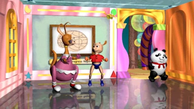 Screenshot 8