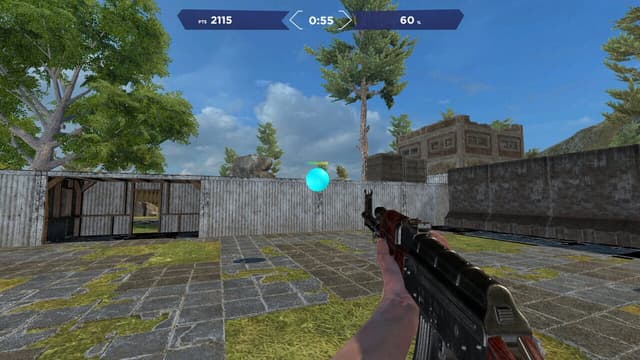 Screenshot 8