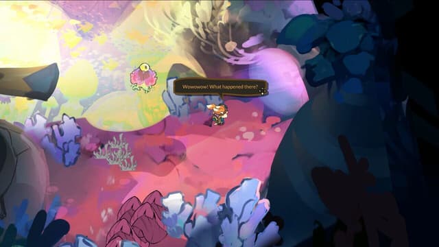 Screenshot 8