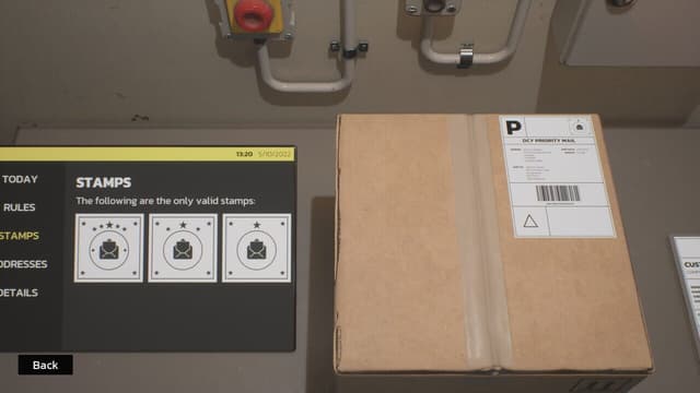 Screenshot 2