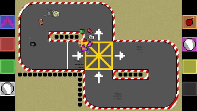 Screenshot 8