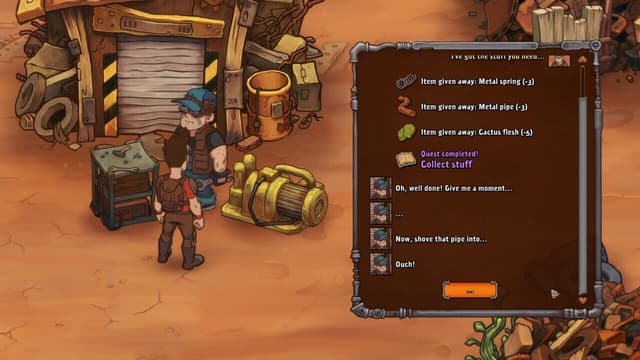Screenshot 6