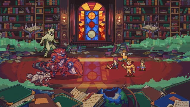Screenshot 8