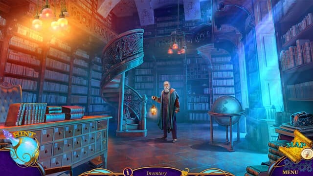 Screenshot 8
