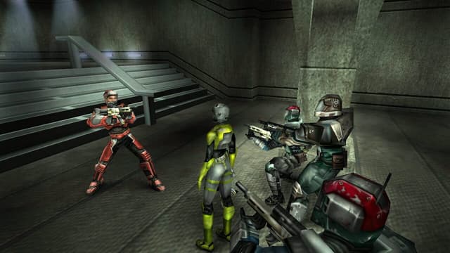 Screenshot 8