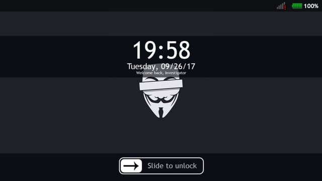 Screenshot 7
