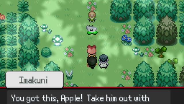 Screenshot 8