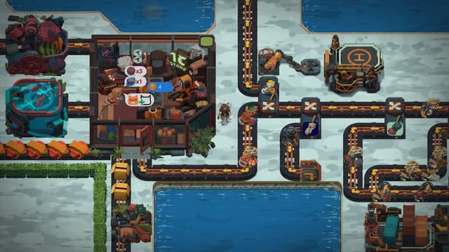 Screenshot 8