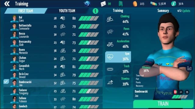 Screenshot 7