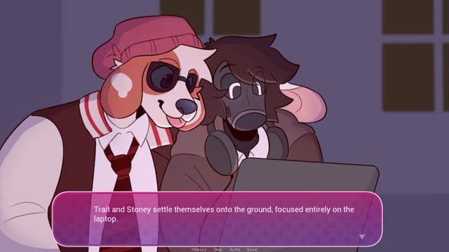 Screenshot 4