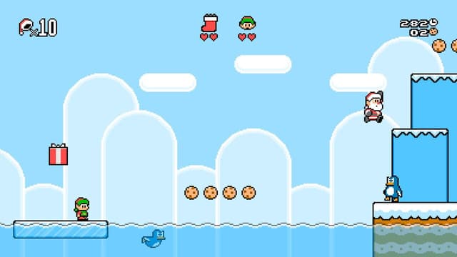 Screenshot 6