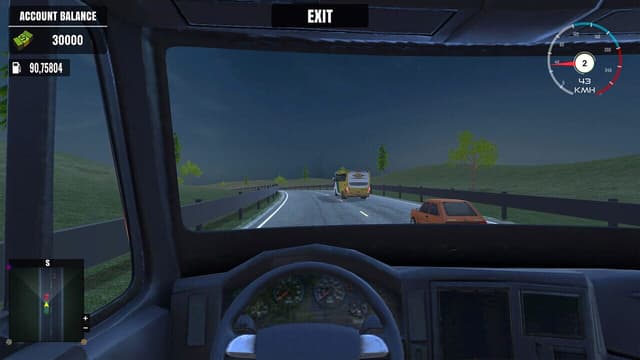 Screenshot 2