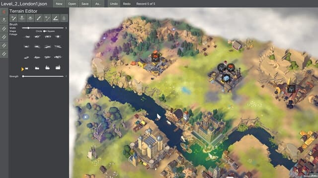 Screenshot 8