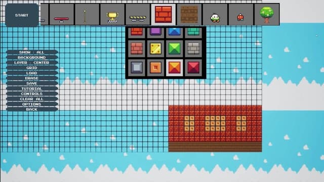 Screenshot 7