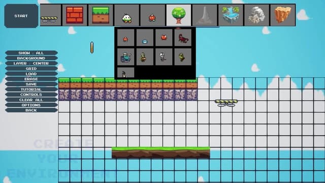 Screenshot 2
