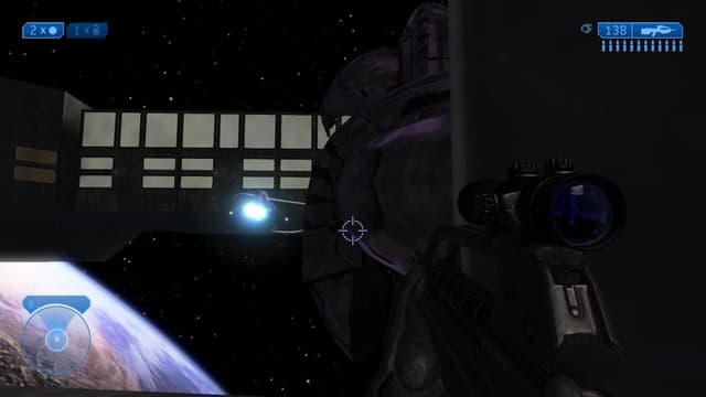 Screenshot 2
