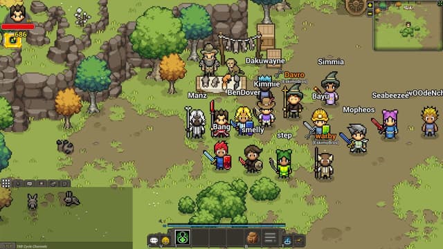 Screenshot 6
