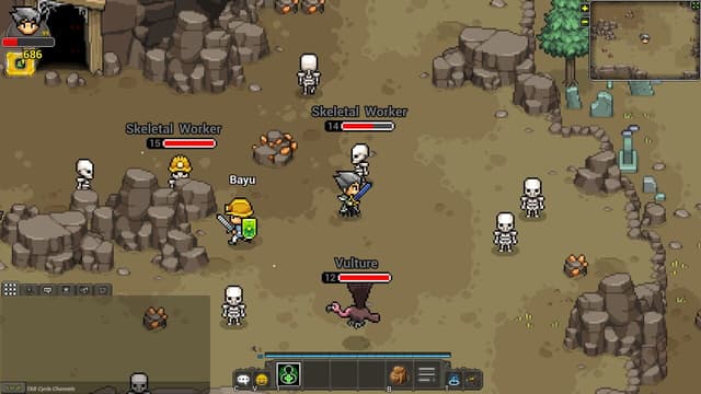 Screenshot 7