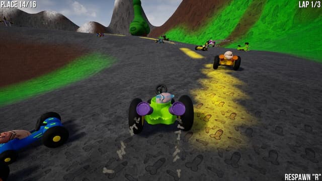 Screenshot 2