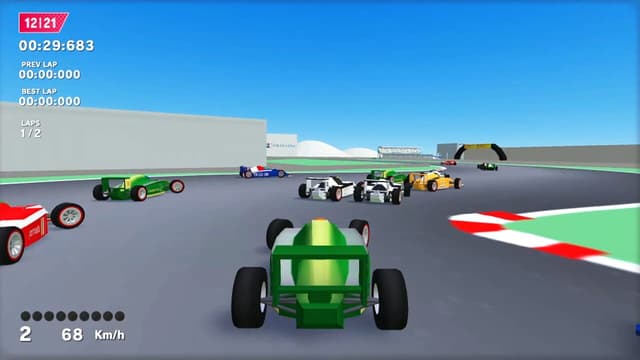 Screenshot 2