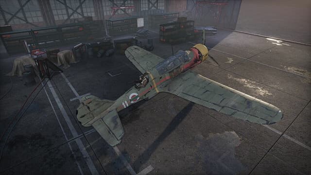 Screenshot 7