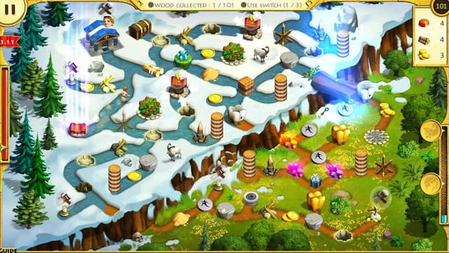 Screenshot 2