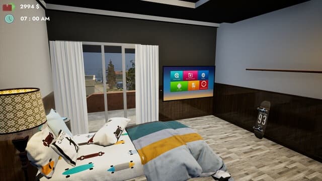 Screenshot 8