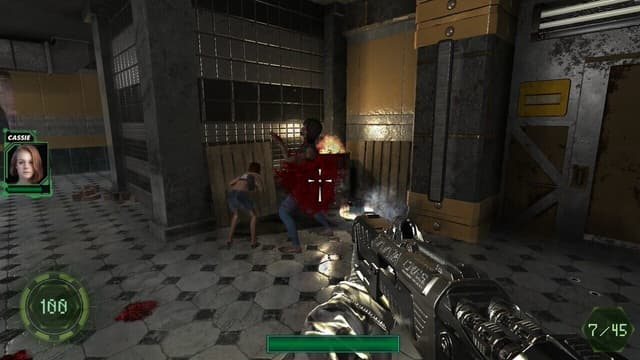 Screenshot 7