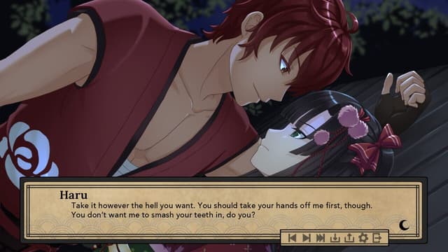 Screenshot 6