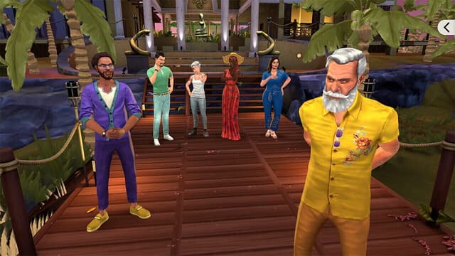 Screenshot 7