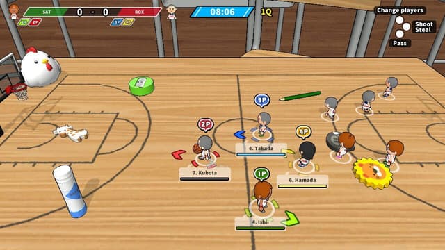 Screenshot 6