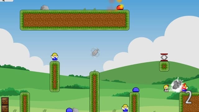 Screenshot 2