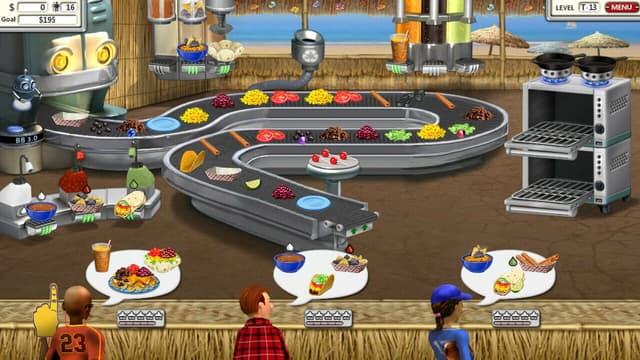 Screenshot 6
