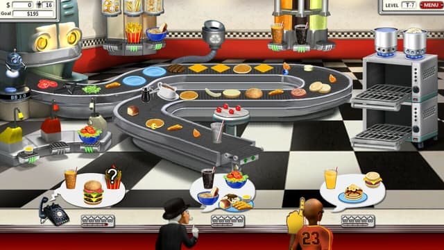 Screenshot 8