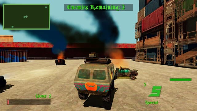 Screenshot 6
