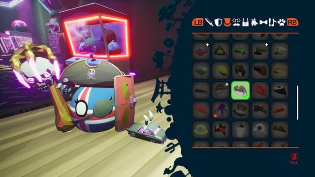 Screenshot 7