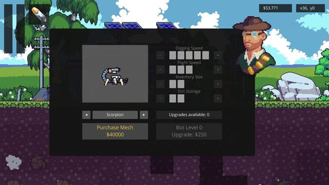 Screenshot 8