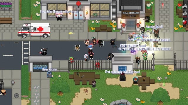 Screenshot 6