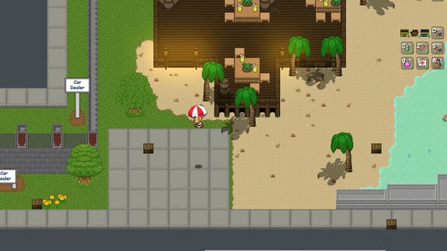 Screenshot 8