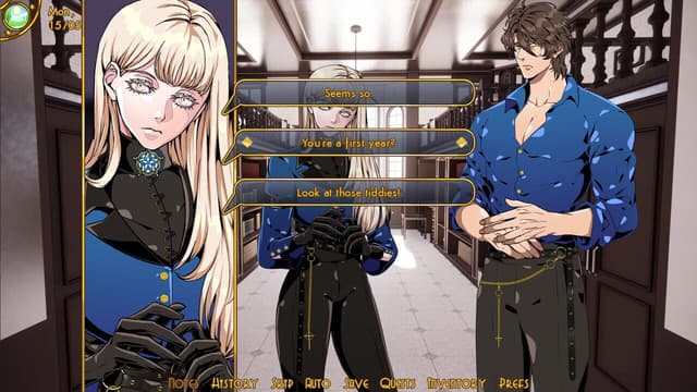 Screenshot 8