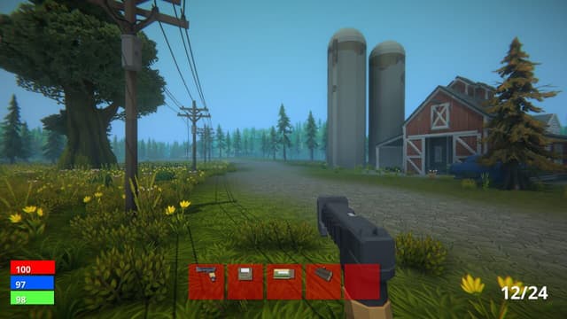 Screenshot 7